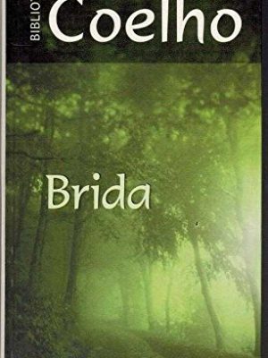 Brida