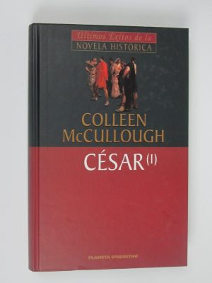 César i