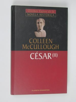 César ii