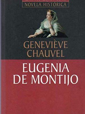 9788439591986_eugenia-de-montijo_front-2.jpg Eugenia de montijo