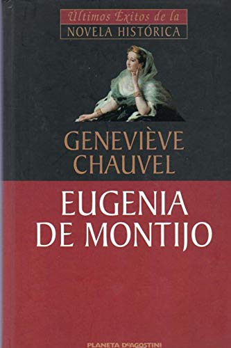 9788439591986_eugenia-de-montijo_front-2.jpg Eugenia de montijo