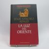 La luz del oriente