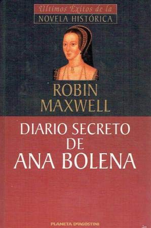 9788439592020_diario-secreto-de-ana-bolena_front-1.jpg Diario secreto de ana bolena