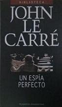 9788439592136_un-espia-perfecto_front-1.jpg Un espia perfecto