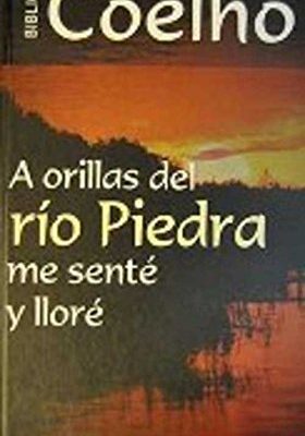 9788439592167_a-orillas-del-rio-piedra-me-sente-y-llore_front-3.jpg A orillas del río piedra me senté y lloré