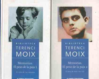 9788439595700_el-cine-de-los-sabados_front-1.jpg El cine de los sábados