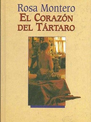 9788439596011_el-corazon-del-tartaro_front-3.jpg El corazon del tartaro