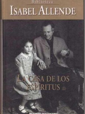 9788439598121_la-casa-de-los-espiritus-tomo-i_front-4.jpg La casa de los espíritus (tomo i)