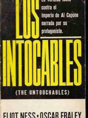 9788439598138_la-hija-de-la-fortuna_front-6.jpg La hija de la fortuna