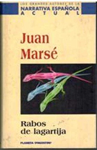 9788439598206_rabos-de-lagartija_front-1.jpg Rabos de lagartija