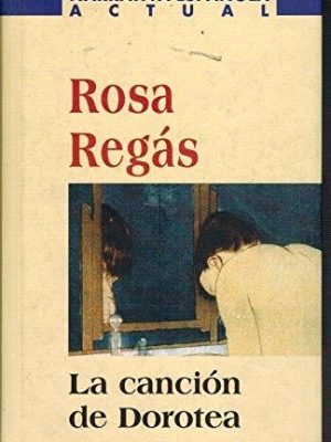 La canción de dorotea