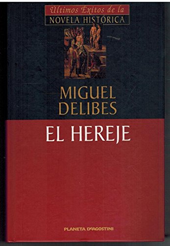 El hereje