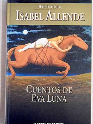 Cuentos de eva luna