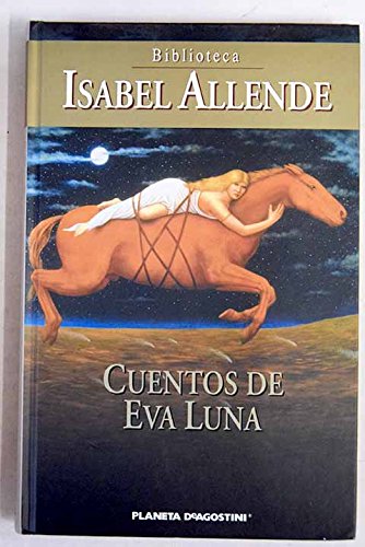 Cuentos de eva luna