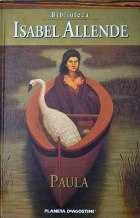 Paula