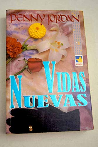 9788439652595_vidas-nuevas_front-1.jpg Vidas nuevas