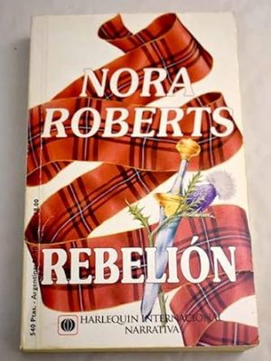 Rebelión