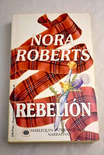 Rebelión