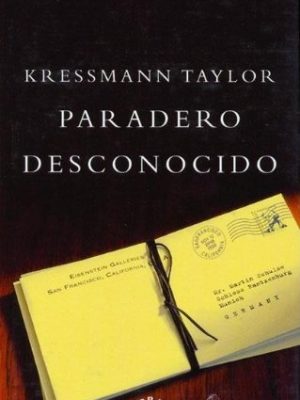 9788439691051_sombra-nocturna-historias-nocturnas_front-2.jpg Sombra nocturna (historias nocturnas)