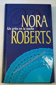 Un grito en la noche