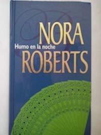 9788439691075_humo-en-la-noche_front-2.jpg Humo en la noche