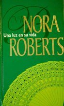 9788439691181_una-luz-en-su-vida-los-mac-gregor_front-1.jpg Una luz en su vida: los mac gregor