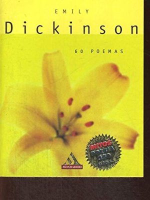 9788439702115_60-poemas-mitos-poesia_front-1.jpg 60 poemas (mitos poesía)