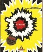 Hay que ser absolutamente moderno (spanish edition)