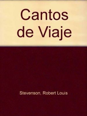 9788439702313_cantos-de-viaje_front-1.jpg Cantos de viaje