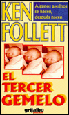 El tercer gemelo