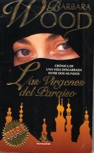 9788439702450_las-virgenes-del-paraiso-cronica-de-una-vida-desgarrada-entre-dos-mundos-mitos-de-bolsillo_front-9.jpg Las virgenes del paraiso (cronica de una vida desgarrada entre dos mundos., mitos de bolsillo.)