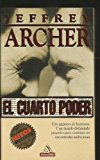 El cuarto poder (spanish edition)