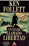 9788439702726_un-lugar-llamado-libertad-spanish-edition_front-5.jpg Un lugar llamado libertad (spanish edition)