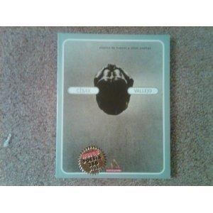 Nomina de huesos y otros poemas (spanish edition)