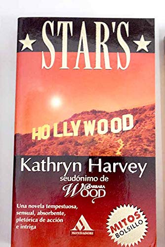 Stars (spanish version)