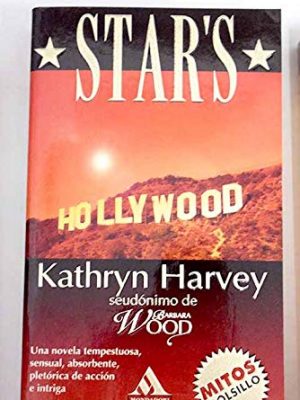 9788439703372_stars-spanish-version_front-3.jpg Stars (spanish version)