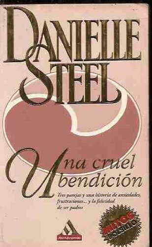 Una cruel bendicion