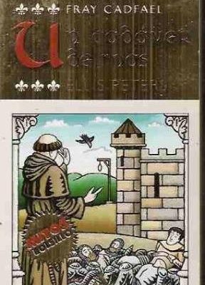 Un cadaver de mas - mitos bolsillo (spanish edition)