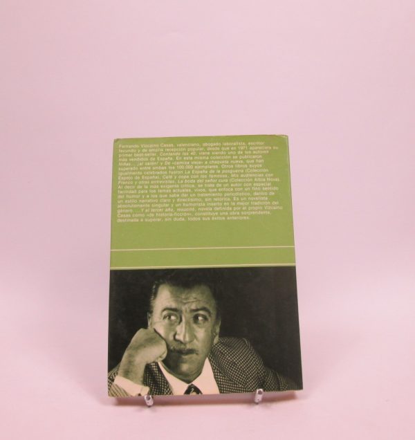 Regalo de un nuevo amanecer