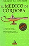 Medico de cordoba, el - mitos bolsillo -