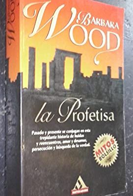 9788439704089_la-profetisa_front-6.jpg La profetisa