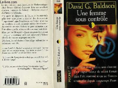 Control total (spanish edition)