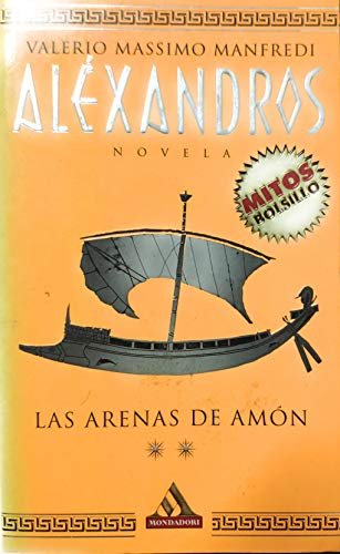 9788439705086_alexandros-ii-spanish-edition_front-2.jpg Alexandros ii (spanish edition)