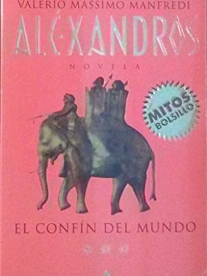 9788439705093_alexandros-iii-spanish-edition_front-1.jpg Alexandros iii (spanish edition)