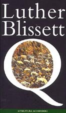 9788439705307_q-spanish-language-edition_front-2.jpg Q (spanish language edition)