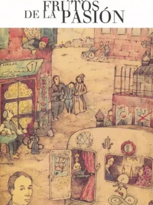 9788439705567_los-frutos-de-la-pasion-malaussene-6_front-1.webp Los frutos de la pasión (malaussène 6)