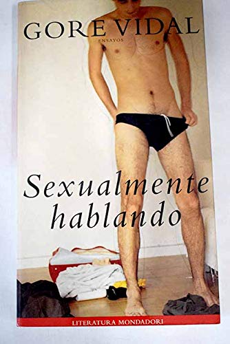 9788439706557_sexualmente-hablando-sexually-speaking-spanish-edition_front-1.jpg Sexualmente hablando / sexually speaking (spanish edition)