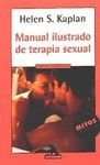 9788439706946_manual-ilustrado-de-terapia-sexualillustrated-manual-of-sexual-therapy-spanish-edition_front-1.jpg Manual ilustrado de terapia sexual/illustrated manual of sexual therapy (spanish edition)