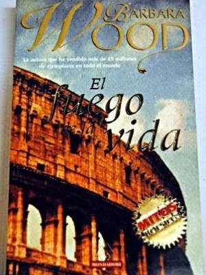 Version 1.0.0 El fuego de la vida