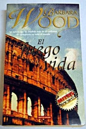 Version 1.0.0 El fuego de la vida